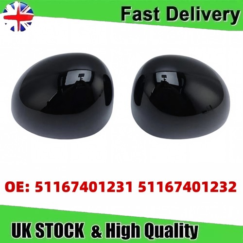 Pair for mini f54 - f54, f55