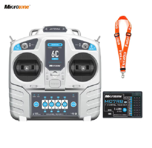 Radio remote control - remote, rc