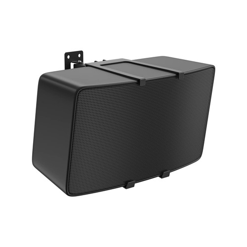 Speaker wall mount - mount, sonos