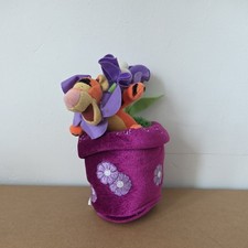 Bouncing Is Fun But Not Half