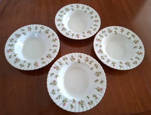 Royal albert winsome - 4,
