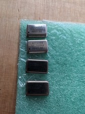 ACT1050 Crystal Oscillator