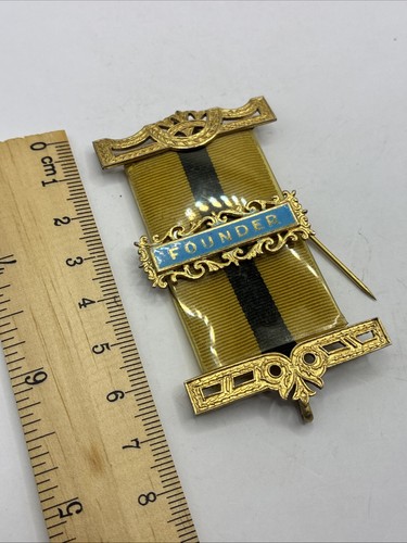 Vintage royal antediluvian - vintage,