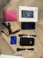 Nokia N8 Boxed