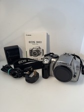 Canon eos 300d 1mp - eos, 6.1mp