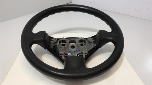 2001 peugeot 206 steering - 206,