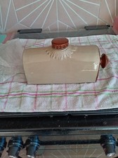 Victorian Antique Stoneware