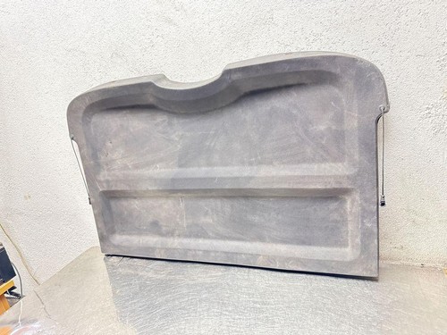 Opel vectra rear - c,