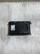 Opel Astra H L48 navigation
