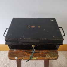 Antique early 20th century