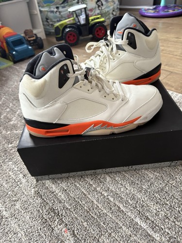 Jordan retro shattered - jordan,