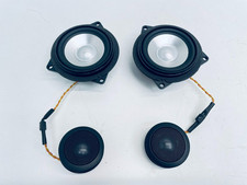 BMW E63 E64 2004-2010 Logic 7