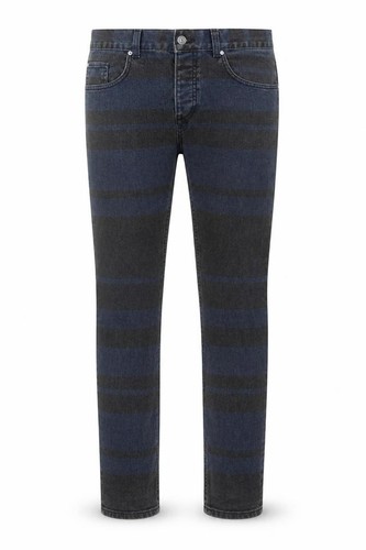 Mens size uk - 31, ''