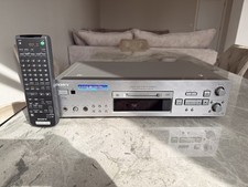 Sony MDS-JB940 QS Mini Disc
