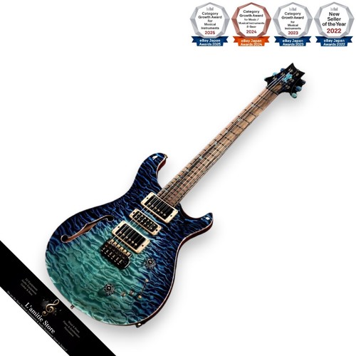 Prs private stock 12269 - prs, #12269