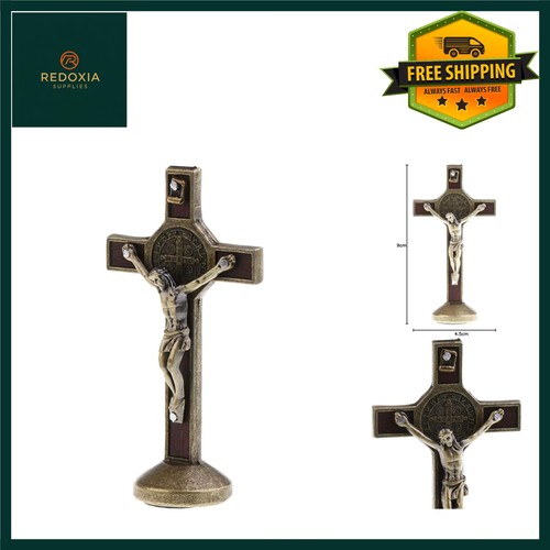 Elegant bronze jesus - elegant,