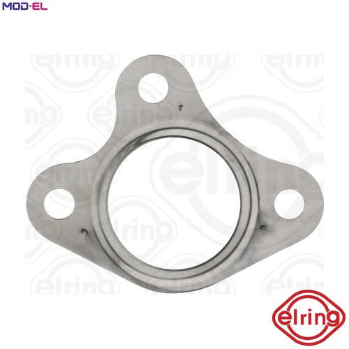 Gasket exhaust manifold - gasket,