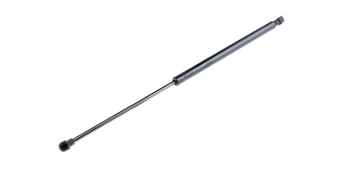 Hood lift support - lift,