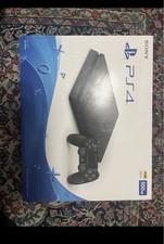 Sony PlayStation 4 Slim 500GB