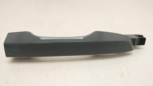Honda civic door - civic,