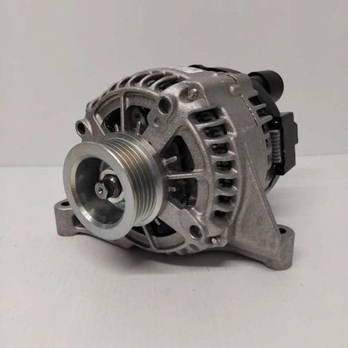 Genuine reconditioned - genuine,
