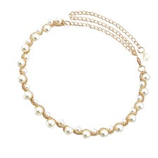  Wedding Dress Accessories