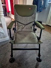 Prologic - Inspire Lite-Pro