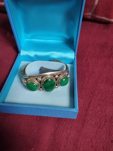 Qvc solid silver real - qvc,