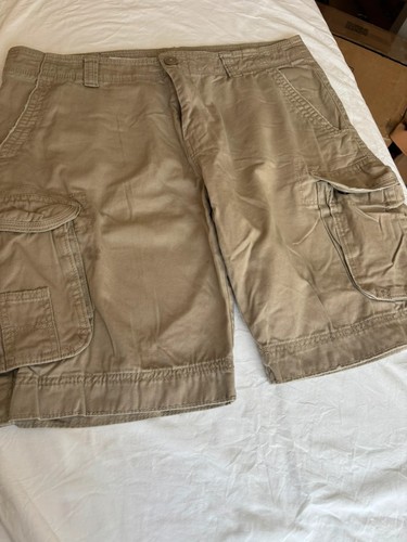 Men cargo shorts - cargo,
