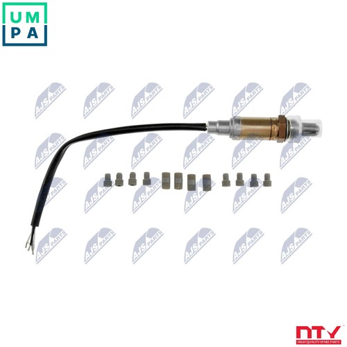 Lambda sensor esl 000 for - sensor,