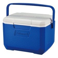 Coleman 5QT Performance