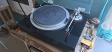 Victor QL A95 Turntable 100v