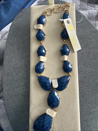 Amrita singh necklace gold - singh,