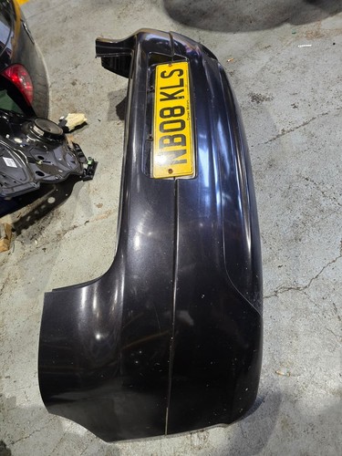 Golf mk5 gti edition - golf,