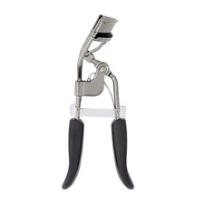 e.l.f. Pro Eyelash Curler