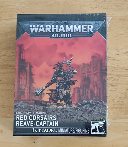 Warhammer 40k chaos - warhammer,