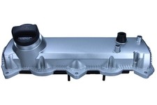 CYLINDER HEAD COVER FITS: VW
