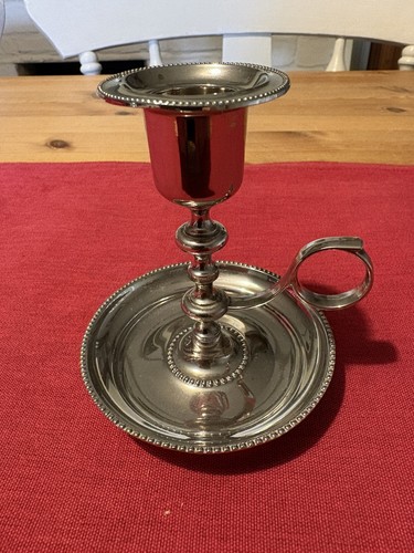 Vintage silver plated - vintage, silver-plated