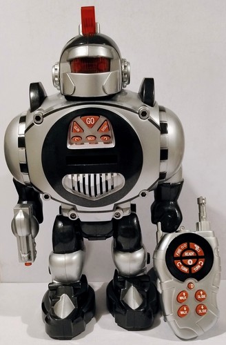 Simba toys space planet - simba,
