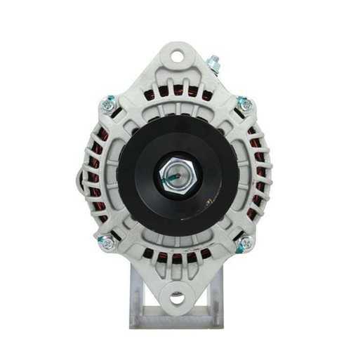 Alternator for nissan - alternator, x-trail