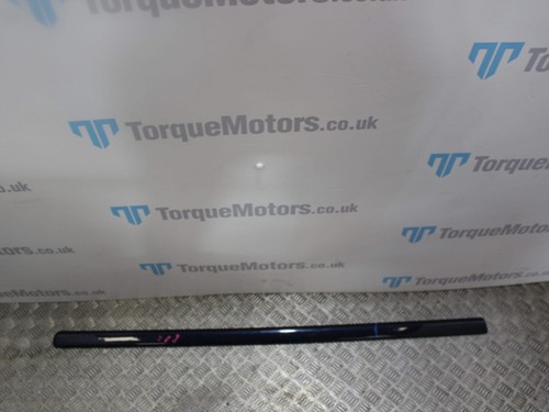 Vauxhall astra mk4 coupe turbo - coupe,