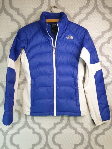 The north face - the, womens