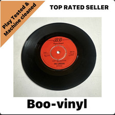 The Lurkers Ain't Got A Clue