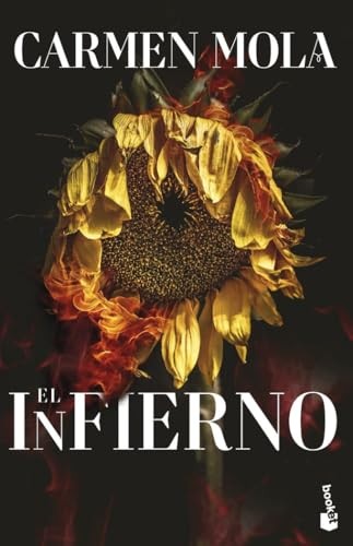 Infierno mola - el,