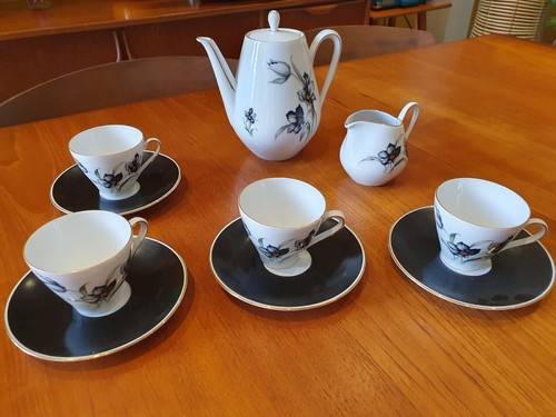 Vintage winterling - vintage,