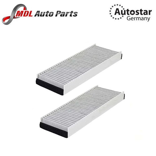 Autostar germany filter - autostar, ac