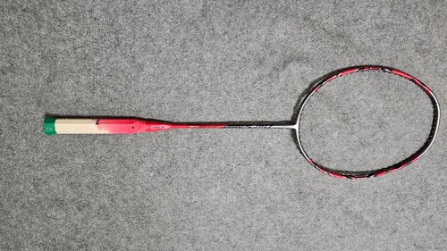 Yonex arcsaber pro - 11,
