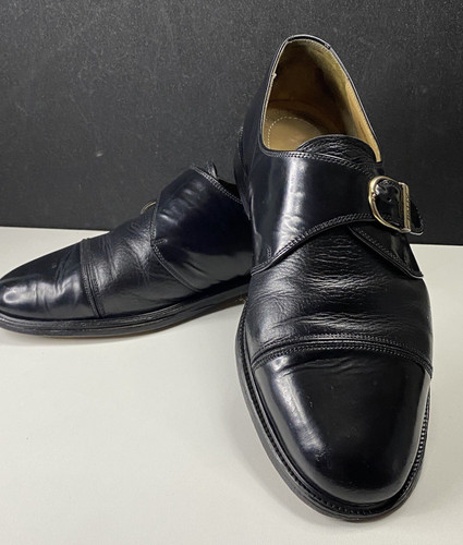 Breno men bally - men’s, shoes