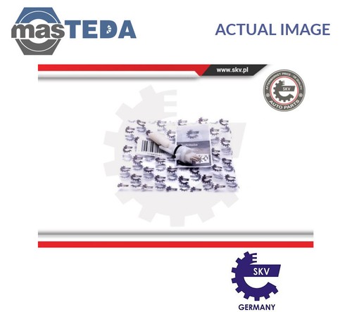 17skv641 sensor coolant level - 17skv641,