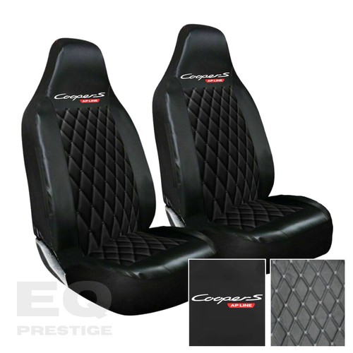 For mini cooper waterproof - for,